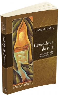 Cunoasterea de sine