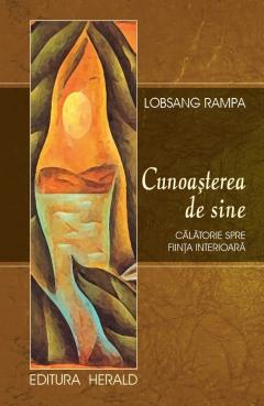 Cunoasterea de sine