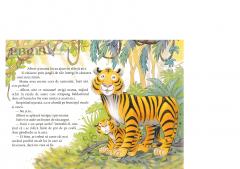 Am curaj! Mi-e frica! - Intoarce cartea