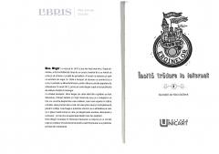 Clubul eroinelor - Inalta tradare la internat