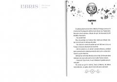 Clubul eroinelor - Inalta tradare la internat