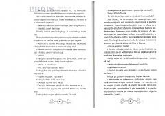 Clubul eroinelor - Inalta tradare la internat