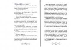 Clubul eroinelor - Inalta tradare la internat