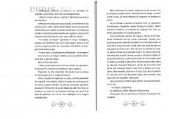 Clubul eroinelor - Inalta tradare la internat