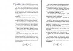 Clubul eroinelor - Inalta tradare la internat