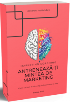 Antreneaza-ti mintea de marketing