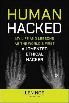 Human Hacked