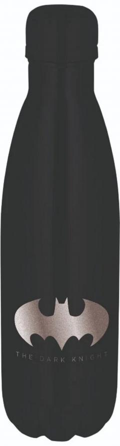 Termos 780 ml - DC Comics - Batman