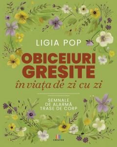 Obiceiuri gresite in viata de zi cu zi