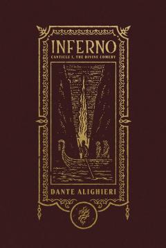 Inferno