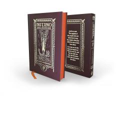 Inferno