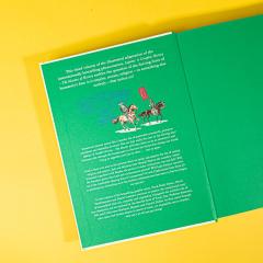 Sapiens: A Graphic History - Volume 3