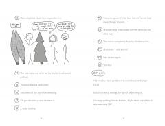 The Completely Chaotic Christmas of Lottie Brooks