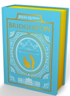 To Sir Phillip, With Love & When He Was Wicked