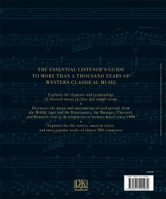 Complete Classical Music Guide