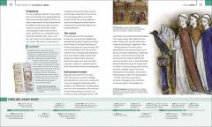 Complete Classical Music Guide