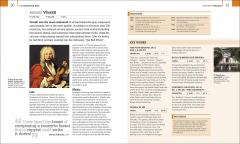 Complete Classical Music Guide