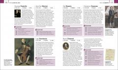 Complete Classical Music Guide