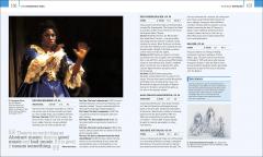 Complete Classical Music Guide