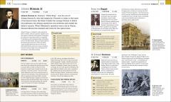 Complete Classical Music Guide