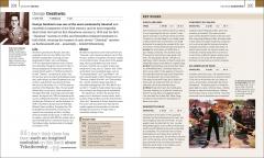 Complete Classical Music Guide