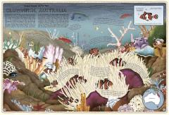 Atlas of Ocean Adventures