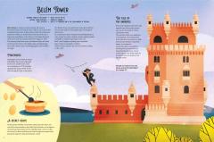 Wonders of the World