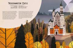 Wonders of the World