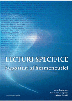 Lecturi specifice