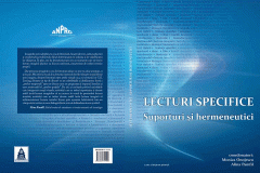 Lecturi specifice