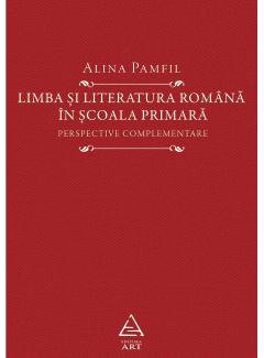 Limba si literatura romana in scoala primara
