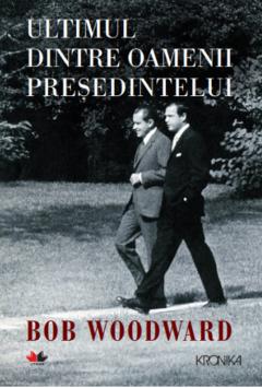 Ultimul dintre oamenii presedintelui