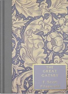 The Great Gatsby