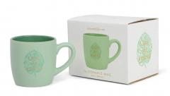 Cana 340 ml - Leaf Me Alone