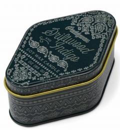 Lumanare parfumata - Driftwood & Indigo