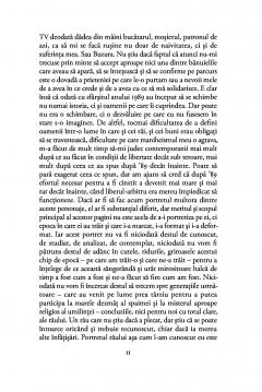 Mai-mult-ca-trecutul