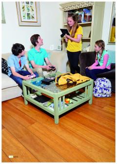 Limba moderna 1 Engleza - Caietul elevului, Clasa a V-a