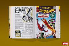 Marvel Comics Library. Spider-Man. 1962-1964