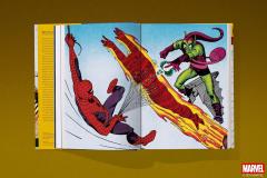 Marvel Comics Library. Spider-Man. 1962-1964