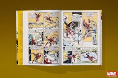 Marvel Comics Library. Spider-Man. 1962-1964