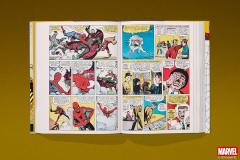 Marvel Comics Library. Spider-Man. 1962-1964