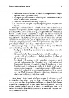 Ghid pentru liderii la inceput de drum... din experienta personala