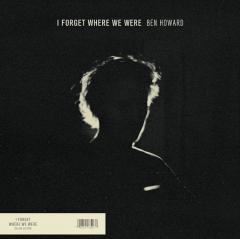 I Forget Where We Were (Sea Blue Vinyl, 10th Anniversary Deluxe Edition)