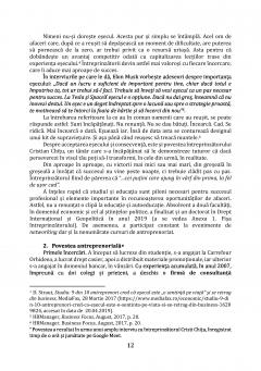 Studii de caz privind managementul organizatiilor din Romania in contextul transformarilor si crizelor actuale