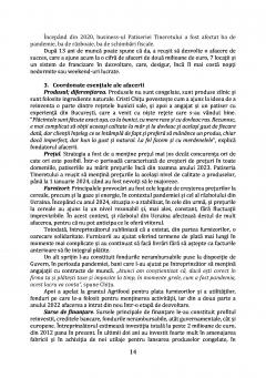 Studii de caz privind managementul organizatiilor din Romania in contextul transformarilor si crizelor actuale