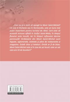 Filme, carti, vacante si o pandemie