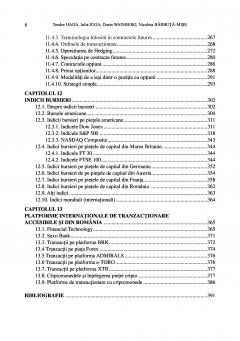 Finante internationale