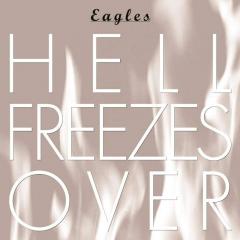 Hell Freezes Over (25th Anniversary Edition)