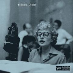 Blossom Dearie - Vinyl