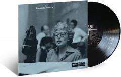Blossom Dearie - Vinyl